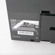 Epson SureColor P900 Refurb: Picture 3 thumbnail