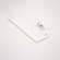 APPLE KEYBOARD W/NUMERIC KEYPAD A1243: Picture 1 thumbnail