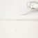 APPLE KEYBOARD W/NUMERIC KEYPAD A1243: Picture 2 thumbnail