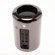 Apple Mac Pro (2013): Picture 3 thumbnail