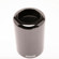 Apple Mac Pro (2013): Picture 1 thumbnail