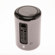 Apple Mac Pro (2013): Picture 2 thumbnail