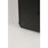 Turbosound iQ12: Picture 1 thumbnail