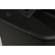 Turbosound iQ12: Picture 2 thumbnail