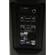Turbosound iQ12: Picture 3 thumbnail