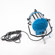 Arri Studio 2000 Tungsten Fresnel Light ...: Picture 2 thumbnail