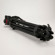 Manfrotto 504HD: Picture 1 thumbnail