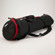 Manfrotto 504HD: Picture 3 thumbnail