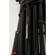 Manfrotto 504HD: Picture 6 thumbnail