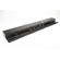 Sony HT-ST5000: Picture 1 thumbnail