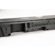 Sony HT-ST5000: Picture 5 thumbnail