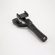 Zhiyun Smooth Q: Picture 1 thumbnail