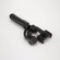 Zhiyun Smooth Q: Picture 5 thumbnail