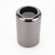 Apple Mac Pro (2013): Picture 3 thumbnail