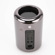 Apple Mac Pro (2013): Picture 1 thumbnail