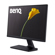 BenQ GW2480: Picture 2 thumbnail