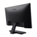 BenQ GW2480: Picture 5 thumbnail