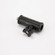 Kessler Junior Pin Adapter: Picture 2 thumbnail