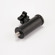 Kessler Junior Pin Adapter: Picture 1 thumbnail