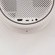 BenQ GV30: Picture 4 thumbnail