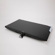 ASUS VP32UQ: Picture 5 thumbnail