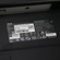 ASUS VP32UQ: Picture 3 thumbnail