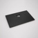 ASUS VP32UQ: Picture 4 thumbnail