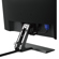 BenQ GW2480: Picture 6 thumbnail