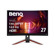 BenQ MOBIUZ EX3210R: Picture 3 thumbnail