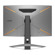 BenQ MOBIUZ EX3210R: Picture 1 thumbnail