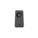 BenQ MOBIUZ EX3210R: Picture 2 thumbnail