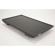 BenQ ZOWIE XL2546K: Picture 4 thumbnail