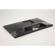 BenQ ZOWIE XL2546K: Picture 1 thumbnail