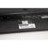 BenQ ZOWIE XL2546K: Picture 2 thumbnail