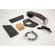 BenQ ZOWIE XL2546K: Picture 3 thumbnail