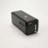 Plustek OpticFilm 8200i AI: Picture 1 thumbnail