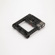 RED Digital Cinema Tactical Top Plate: Picture 2 thumbnail