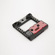 RED Digital Cinema Tactical Top Plate: Picture 1 thumbnail