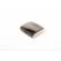 Lexar Professional Reader: Picture 3 thumbnail