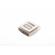 Lexar Professional Reader: Picture 4 thumbnail