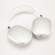 Apple AirPods Max: Picture 1 thumbnail