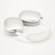 Apple AirPods Max: Picture 2 thumbnail