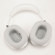 Apple AirPods Max: Picture 3 thumbnail