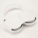 Apple AirPods Max: Picture 4 thumbnail