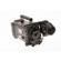 ARRI K2.72018.0: Picture 1 thumbnail