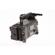 ARRI K2.72018.0: Picture 2 thumbnail