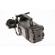 ARRI K2.72018.0: Picture 3 thumbnail