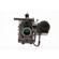 ARRI K2.72018.0: Picture 4 thumbnail