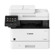 Canon imageCLASS MF455dw: Picture 4 thumbnail