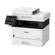 Canon imageCLASS MF455dw: Picture 1 thumbnail